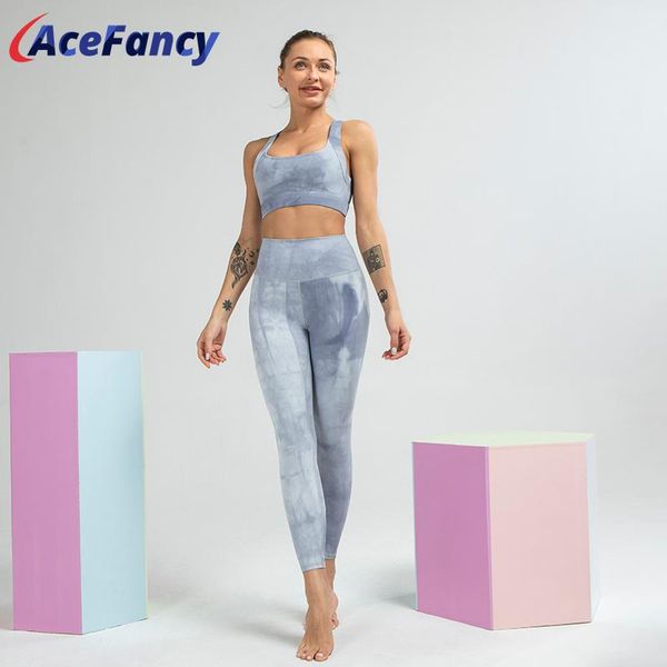 yoga outfit acefancy seamless set women push up sport bra leggings absorb sweat 2 piece outfits sets gym clothes t109
yoga outfit acefancy seamless set women push up sport bra leggings absorb sweat 2 piece outfits sets gym clothes t109
