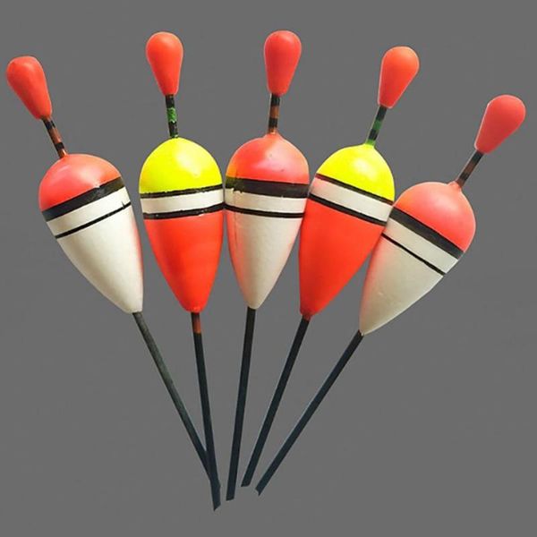fishing accessories 15pcs floats vertical professional lure bobber-rods slip drift tube set supplies
fishing accessories 15pcs floats vertical professional lure bobber-rods slip drift tube set supplies