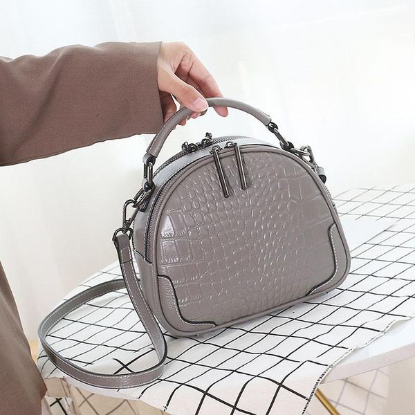 quality real cowhide fashion genuine leather bag luxury designer women tote women's handbag
quality real cowhide fashion genuine leather bag luxury designer women tote women's handbag