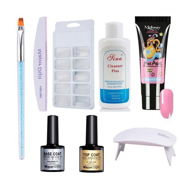 nail art set with uv lamp base coat brush drill diy gel polish kit nails decorations manicure kit1
nail art set with uv lamp base coat brush drill diy gel polish kit nails decorations manicure kit1