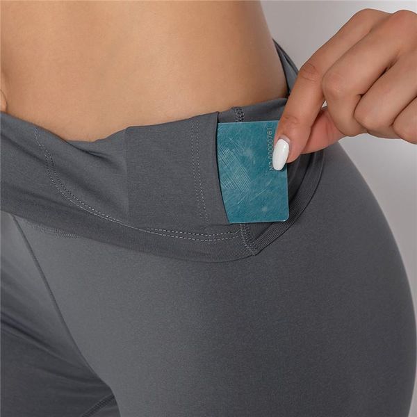 running pants women yoga solid leggings workout fitness tracksuit bottoms jogging elastic sportswear peach hip training gym, Black;blue 
running pants women yoga solid leggings workout fitness tracksuit bottoms jogging elastic sportswear peach hip training gym, Black;blue