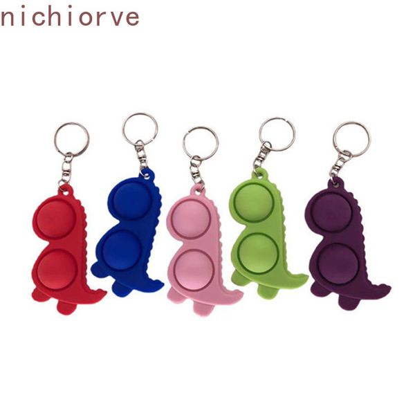 dhl simple dimple fidget toy small keychain mini pressure reliever silicone toy it figet anti-stress funny sensory need toys
dhl simple dimple fidget toy small keychain mini pressure reliever silicone toy it figet anti-stress funny sensory need toys