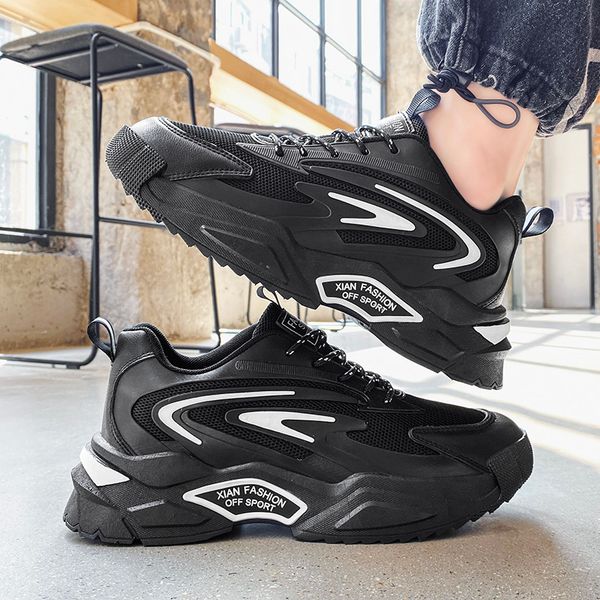trainers men women running shoes black white blue gray -47 graffiti comfortable breathable mens sports sneakers outdoor size 39-44
trainers men women running shoes black white blue gray -47 graffiti comfortable breathable mens sports sneakers outdoor size 39-44