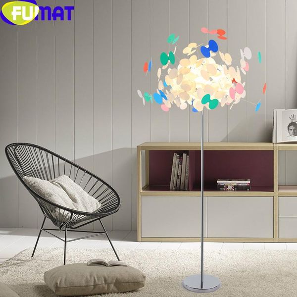 floor lamps fumat pvc colorful lamp modern indoor lighting fixtures for living room bedroom dinning standing lights art deco
floor lamps fumat pvc colorful lamp modern indoor lighting fixtures for living room bedroom dinning standing lights art deco