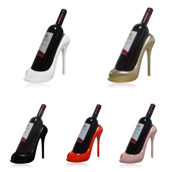 tablewine racks innovative high heel rack stand home living room table decoration wedding ornament bar quality
tablewine racks innovative high heel rack stand home living room table decoration wedding ornament bar quality
