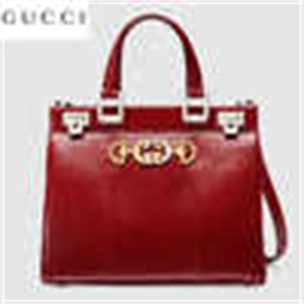 small cross backpacks brand handle totes shoulder designer body bags clutches luxury pouches wallets i1g2 569712 snakeskin, Red;blue
small cross backpacks brand handle totes shoulder designer body bags clutches luxury pouches wallets i1g2 569712 snakeskin, Red;blue