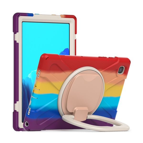 lx brand for samsung galaxy tab a7 10.4 cases sm-t500/t505/t507 full body shockproof heavy duty defender tablet cover
lx brand for samsung galaxy tab a7 10.4 cases sm-t500/t505/t507 full body shockproof heavy duty defender tablet cover