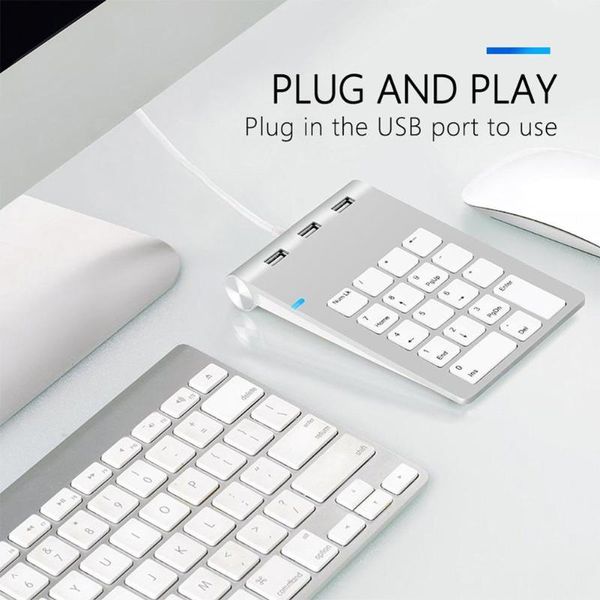 keys numeric keypad mini usb 2.0 hub for lapdeskpc digital keyboard ultra slim number pad compute keyboards
keys numeric keypad mini usb 2.0 hub for lapdeskpc digital keyboard ultra slim number pad compute keyboards