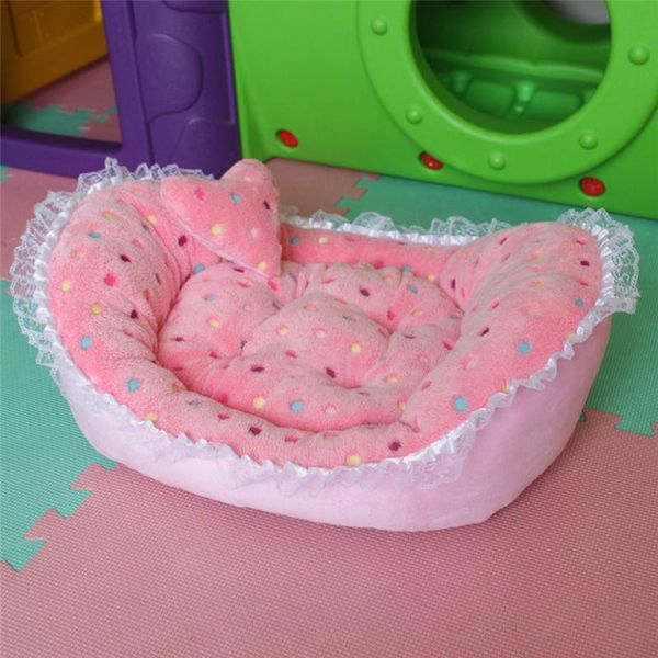 cat beds & furniture 2021 mats warm puppy lace ingot dog kennel pet mattress pets supplies nest #3j09
cat beds & furniture 2021 mats warm puppy lace ingot dog kennel pet mattress pets supplies nest #3j09
