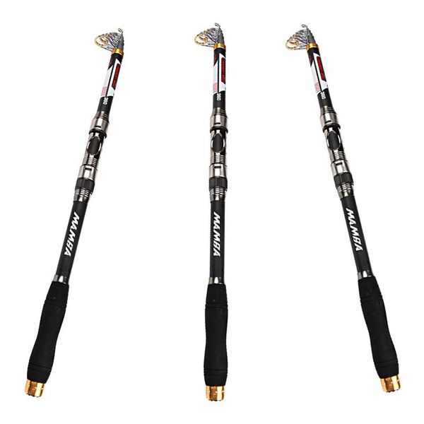 boat fishing rods manba carbon rod travel pole spinning ocean 2.1m 2.4m 2.7m 3.0m 3.6m tackle
boat fishing rods manba carbon rod travel pole spinning ocean 2.1m 2.4m 2.7m 3.0m 3.6m tackle