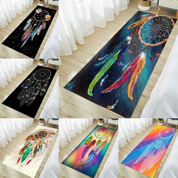 bathroom rug anti-slip bath carpet floor mat living room mats modern kitchen home decoration area carpets
bathroom rug anti-slip bath carpet floor mat living room mats modern kitchen home decoration area carpets