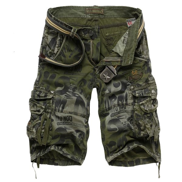 men's shorts the transport of gout camouflage will see army cargo . training loose casual pants plus size 29-40 without 8z4z, White;black
men's shorts the transport of gout camouflage will see army cargo . training loose casual pants plus size 29-40 without 8z4z, White;black
