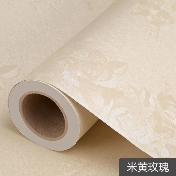 pearl white diy decorative film pvc self adhesive wall paper furniture renovation stickers kitchen cabinet waterproof wallpaper wallpapers
pearl white diy decorative film pvc self adhesive wall paper furniture renovation stickers kitchen cabinet waterproof wallpaper wallpapers