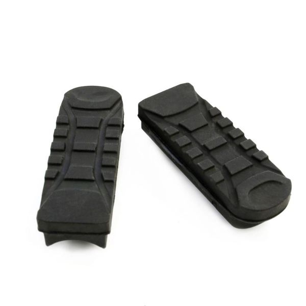 pedals for r1200gs lc 2014-2021 r1250 2021 motorcycle front footpeg plate footrest rubber
pedals for r1200gs lc 2014-2021 r1250 2021 motorcycle front footpeg plate footrest rubber