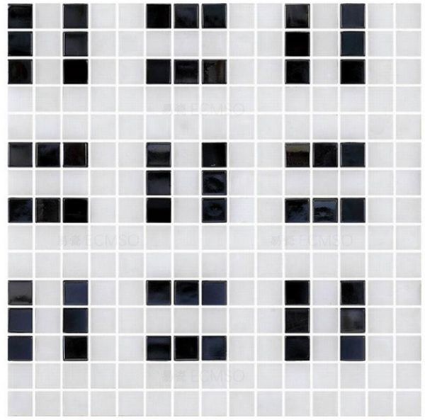 wallpapers black and white mix simplly style glass mosaic tile for bathroom kitchen backsplash
wallpapers black and white mix simplly style glass mosaic tile for bathroom kitchen backsplash