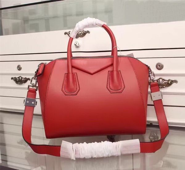 a++ quality new classic designers women leathers handbag tote bag cross body bagi messenger shoulder bags purse fashion bags genuine leather
a++ quality new classic designers women leathers handbag tote bag cross body bagi messenger shoulder bags purse fashion bags genuine leather