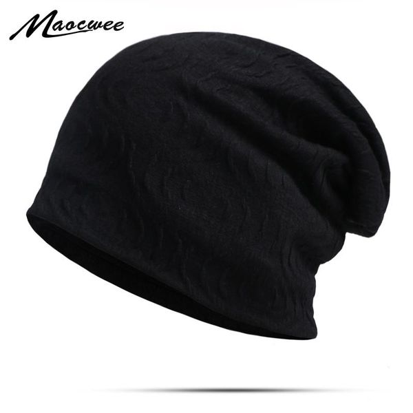 beanies casual breathable hatless cap women's spring and autumn with elastic loose beanie hat good classic lnnocent caps
beanies casual breathable hatless cap women's spring and autumn with elastic loose beanie hat good classic lnnocent caps
