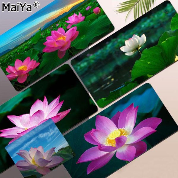 mouse pads & wrist rests summer lotus cute durable rubber mat pad size for keyboards mousepad boyfriend gift
mouse pads & wrist rests summer lotus cute durable rubber mat pad size for keyboards mousepad boyfriend gift