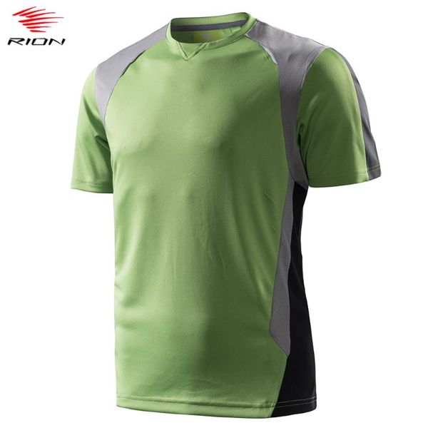 mens short sleeve cycling jersey quick dry mtb downhill motocycle road bike maillot ropa ciclismo hombre racing jackets, Black;red
mens short sleeve cycling jersey quick dry mtb downhill motocycle road bike maillot ropa ciclismo hombre racing jackets, Black;red