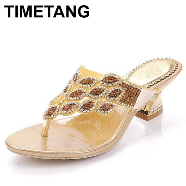 dress shoes timetangplus size35-44flops women genuine leather flipflops sandals thick heels summer arrival fashion shoese1024, Black
dress shoes timetangplus size35-44flops women genuine leather flipflops sandals thick heels summer arrival fashion shoese1024, Black