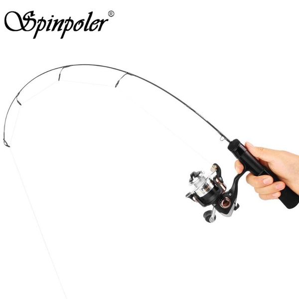 spinpoler seal series 24ul 25l 26ml split-handle ice fishing rod mini spinning rods boat
spinpoler seal series 24ul 25l 26ml split-handle ice fishing rod mini spinning rods boat
