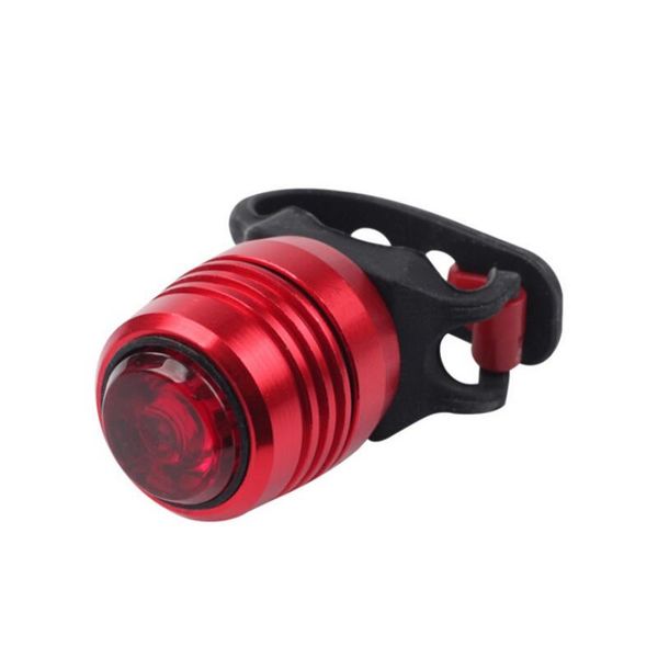 bike lights usb bicycle rear light cycling waterproof headlight mtb lamp accessories
bike lights usb bicycle rear light cycling waterproof headlight mtb lamp accessories