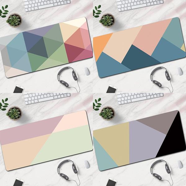 mouse pads & wrist rests large 90x40cm office pad mat game gamer gaming mousepad keyboard compute desk cushion for tablet leather pc noteboo
mouse pads & wrist rests large 90x40cm office pad mat game gamer gaming mousepad keyboard compute desk cushion for tablet leather pc noteboo