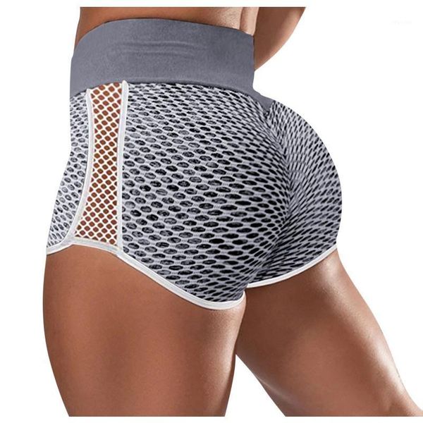 women's high waisted yoga shorts sports gym ruched bulifting workout running leggings athletic pants outfit
women's high waisted yoga shorts sports gym ruched bulifting workout running leggings athletic pants outfit
