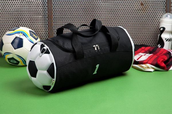 duffel bags 2021 nylon men's travel large capacity footballbag sportsmen's luggage sportmen's foldable
duffel bags 2021 nylon men's travel large capacity footballbag sportsmen's luggage sportmen's foldable