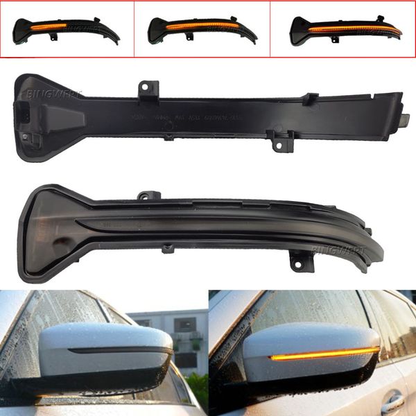 1 pair mirror indicator turn signal light dynamic indicator blinker for bmw g20 g21 g28 g2x 2019 2020
1 pair mirror indicator turn signal light dynamic indicator blinker for bmw g20 g21 g28 g2x 2019 2020