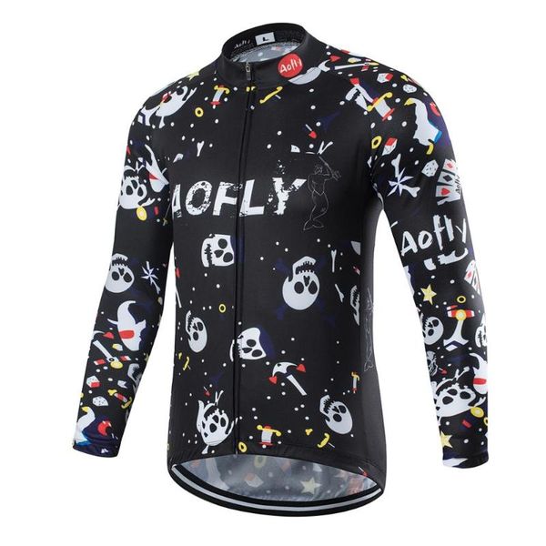 racing sets aofly men's cycling long-sleeved shirt spring and autumn thin outdoor triathlon sports jacket jersey, Black;blue
racing sets aofly men's cycling long-sleeved shirt spring and autumn thin outdoor triathlon sports jacket jersey, Black;blue