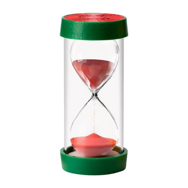 other clocks & accessories 1pc decorative hourglass household furnishing adornment gift (green)
other clocks & accessories 1pc decorative hourglass household furnishing adornment gift (green)