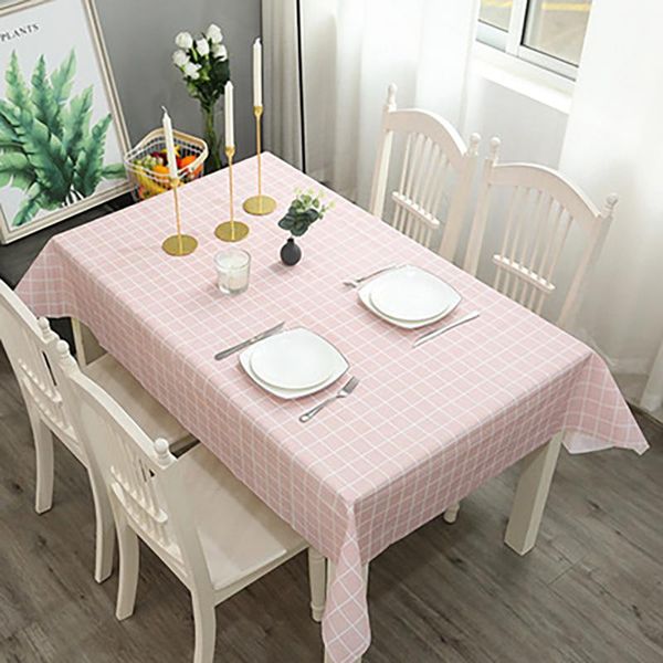 table cloth 137*137cm pure color modern minimalist style tablecloth waterproof and oil-proof pvc household no wash
table cloth 137*137cm pure color modern minimalist style tablecloth waterproof and oil-proof pvc household no wash