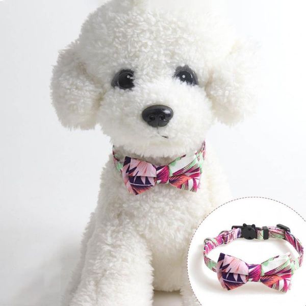 cat collars & leads eye-catching adjustable fashion pet kitten bowknot collar with bell for autumn
cat collars & leads eye-catching adjustable fashion pet kitten bowknot collar with bell for autumn
