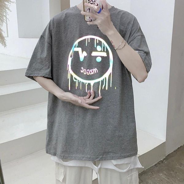 funny cartoon vogue women and men t-shirt oversize plus size casual tshirt summer quarlity tshirts harajuku clothing men's t-shirts ib, White;black
funny cartoon vogue women and men t-shirt oversize plus size casual tshirt summer quarlity tshirts harajuku clothing men's t-shirts ib, White;black
