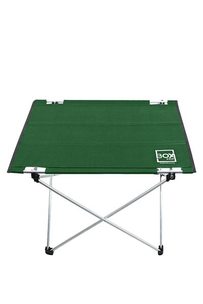 foldable camping and picnic table, suitable for all kinds of use, stylish design table in different colors 57x43x38 cm camp furniture
foldable camping and picnic table, suitable for all kinds of use, stylish design table in different colors 57x43x38 cm camp furniture