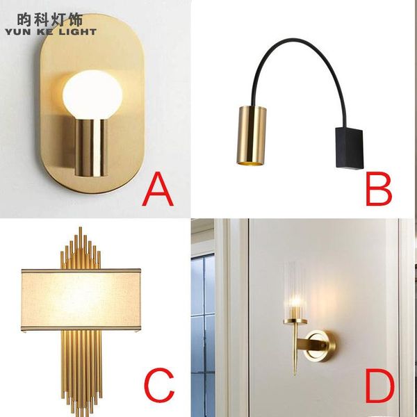 loft bed wall lamp stone crystal lampes suspendues mirror light wood bedside corridor
loft bed wall lamp stone crystal lampes suspendues mirror light wood bedside corridor
