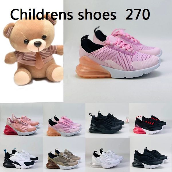 kids shoes children outdoor shoes soft elastic wear-resistant breathable wolf grey toddler sport sneakers for boy girl trainers toddler chau
kids shoes children outdoor shoes soft elastic wear-resistant breathable wolf grey toddler sport sneakers for boy girl trainers toddler chau