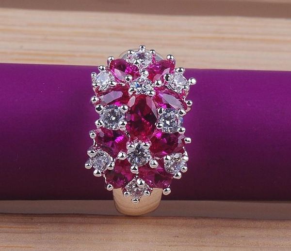 wedding rings yi qi pin jewelry fashion princess 3.2ct cut huge silver color engagement party, Slivery;golden
wedding rings yi qi pin jewelry fashion princess 3.2ct cut huge silver color engagement party, Slivery;golden