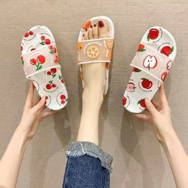 sandals non-slip shoes ladies summer pantoufle beach slippers women breathable outdoor platform pantuflas mujer nnix, Black
sandals non-slip shoes ladies summer pantoufle beach slippers women breathable outdoor platform pantuflas mujer nnix, Black