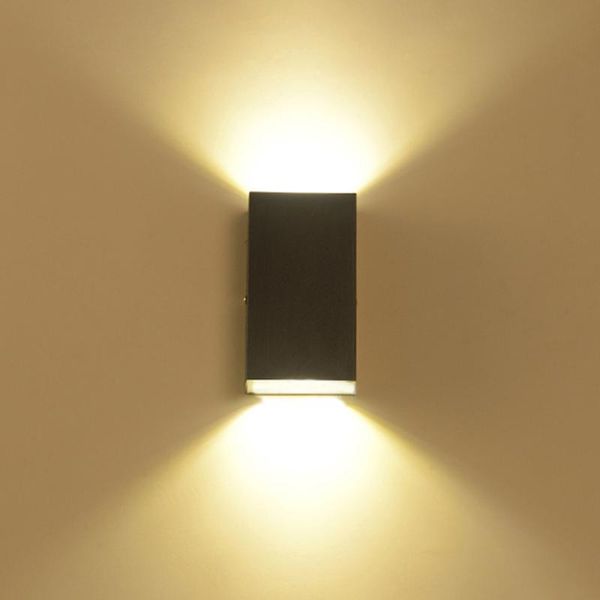 thrisdar 6w 10w up down outdoor led porch wall light aluminum waterproof lamp el villa balcony exterior lamps
thrisdar 6w 10w up down outdoor led porch wall light aluminum waterproof lamp el villa balcony exterior lamps