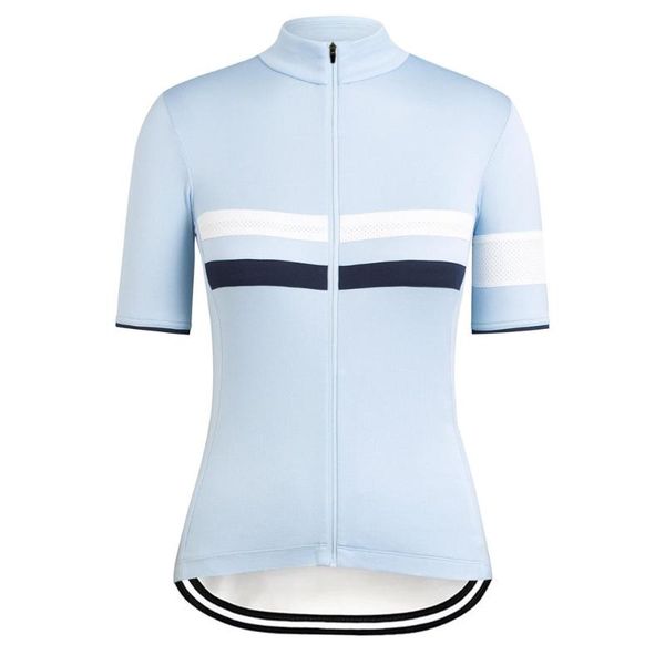 women cycling jersey short sleeve mtb maillot team bicycle clothing summer breathable ridewear racing jackets, Black;red
women cycling jersey short sleeve mtb maillot team bicycle clothing summer breathable ridewear racing jackets, Black;red
