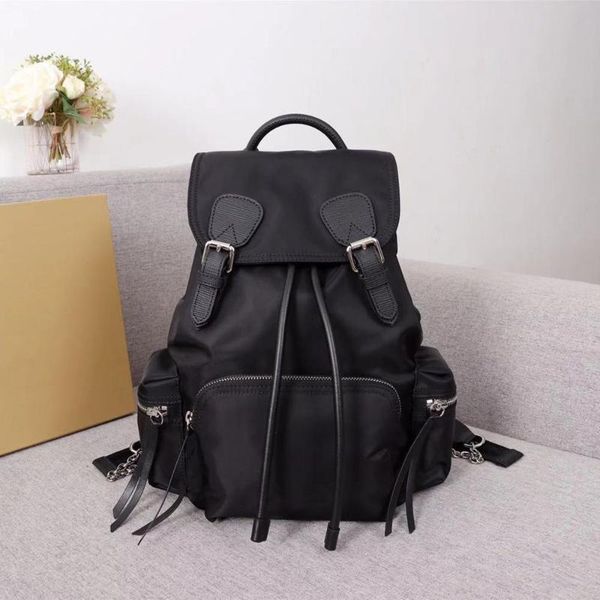 fashion women backpack casual oxford school bag female travel bags large capacity lapduffel
fashion women backpack casual oxford school bag female travel bags large capacity lapduffel