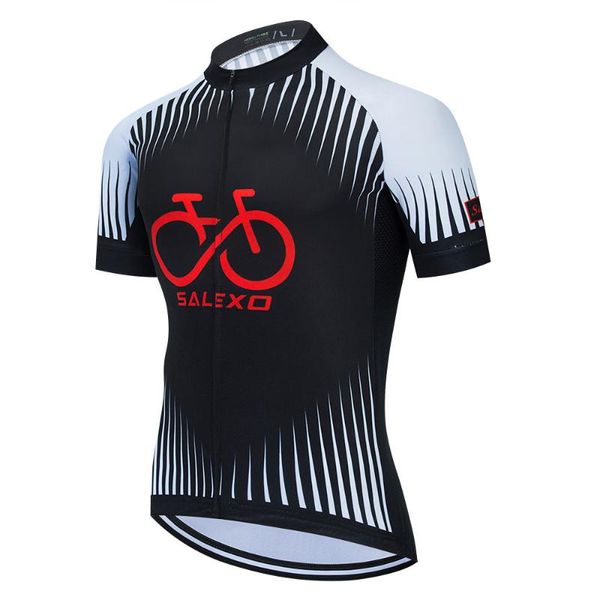 racing jackets 2021 pro cycling jersey sports clothing men short sleeve uniformes ropa ciclismo maillot hombre boys bike, Black;red
racing jackets 2021 pro cycling jersey sports clothing men short sleeve uniformes ropa ciclismo maillot hombre boys bike, Black;red