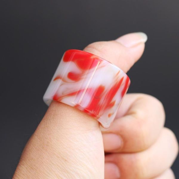cluster rings men thumb ring jade natural soapstone gift for fashion jewelry, Golden;silver
cluster rings men thumb ring jade natural soapstone gift for fashion jewelry, Golden;silver