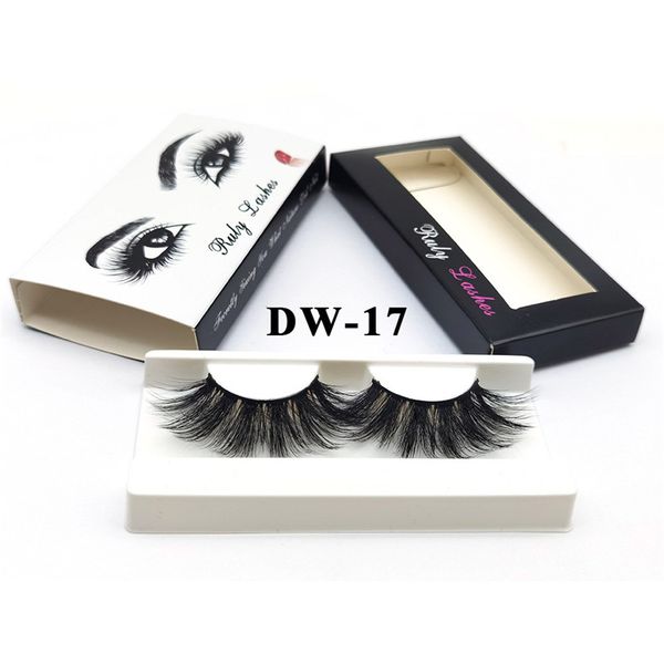 26 styles 25mm 3d mink eyelash eye makeup mink false lashes soft natural thick fake eyelashes eye lashes extension dhl free
26 styles 25mm 3d mink eyelash eye makeup mink false lashes soft natural thick fake eyelashes eye lashes extension dhl free