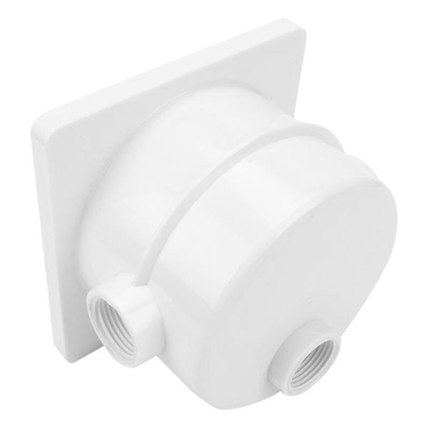 pool & accessories swimming underwater light distribution box lubricator junction
pool & accessories swimming underwater light distribution box lubricator junction