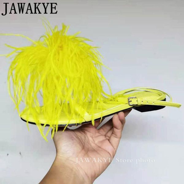dress shoes flat heel bohemian feather sandals arrival brand flip flops summer fashion plus size beach, Black
dress shoes flat heel bohemian feather sandals arrival brand flip flops summer fashion plus size beach, Black