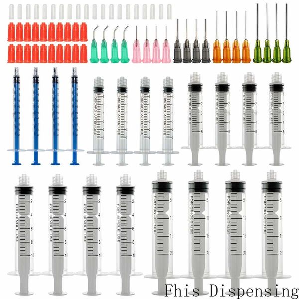 1ml 3ml 5ml 10ml 20ml glue applicator syringes with 14g 15g16g 18g 20g blunt tip needles and caps vape pack of 20
1ml 3ml 5ml 10ml 20ml glue applicator syringes with 14g 15g16g 18g 20g blunt tip needles and caps vape pack of 20