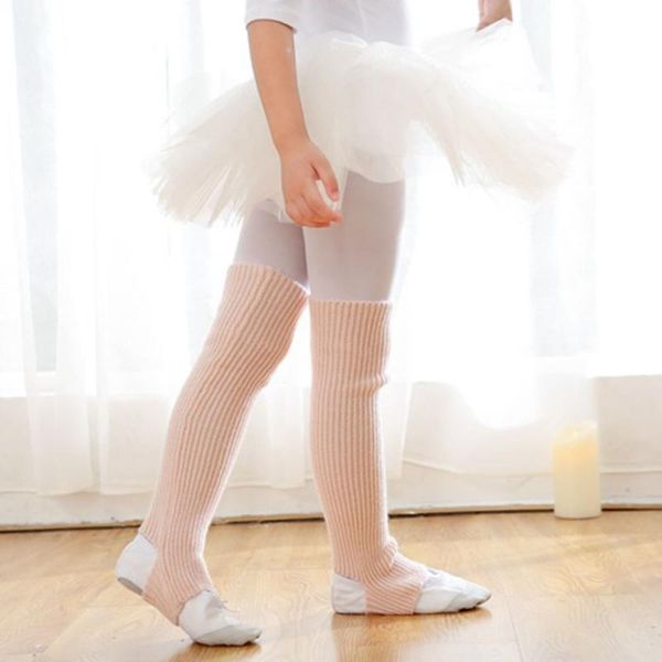 socks & hosiery woman knitted boot body cover for gym fitness dance ballet exercising girls female, Black;white
socks & hosiery woman knitted boot body cover for gym fitness dance ballet exercising girls female, Black;white